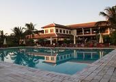 Victoria Hoi An Beach Resort & Spa