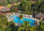 Victoria Phan Thiet Beach Resort & Spa