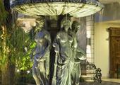 The Phoenix Yogyakarta