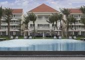 Boutique Hoi An Resort