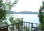 Belum Eco Resort