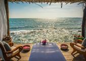 Song Saa Private Island