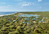 Cinnamon Wild Yala