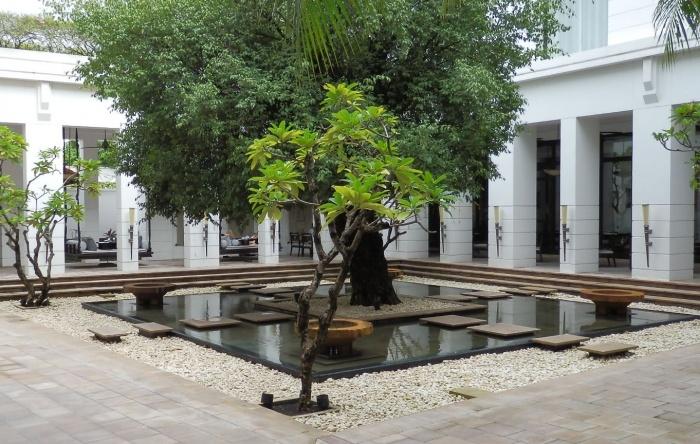 Park Hyatt Siem Reap