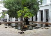 Park Hyatt Siem Reap