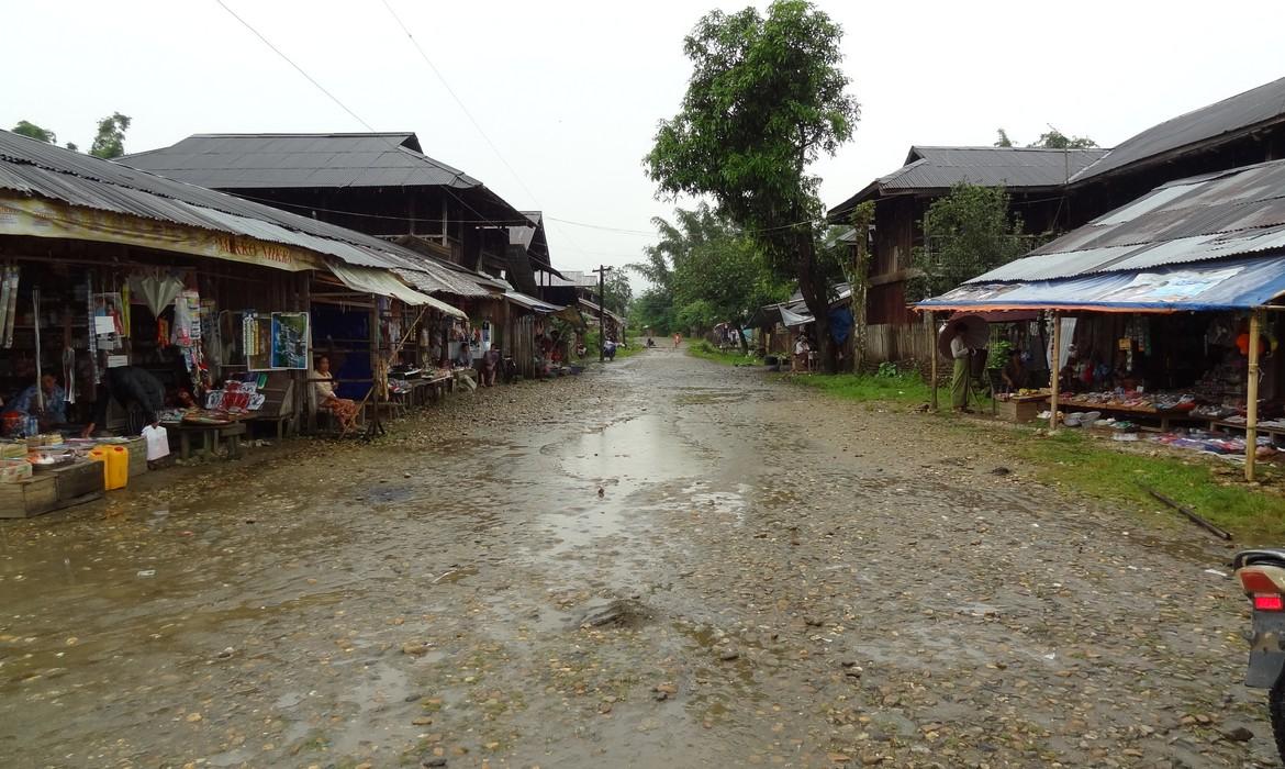 Putao