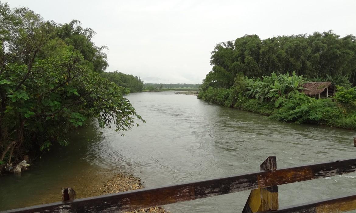 Putao