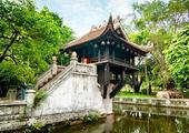 Highlights of Vietnam