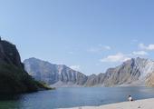 Explore Mount Pinatubo