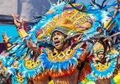 Join a fiesta!