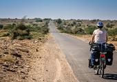 Adventures in Rural Rajasthan