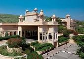 Trident Agra