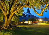 Ferncliff 