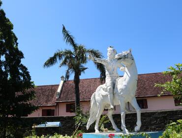 Makassar, Sulawesi