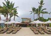 Two Seasons Boracay Resort