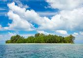 Discover the Karimunjawa Archipelago