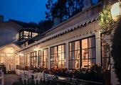 The Elgin