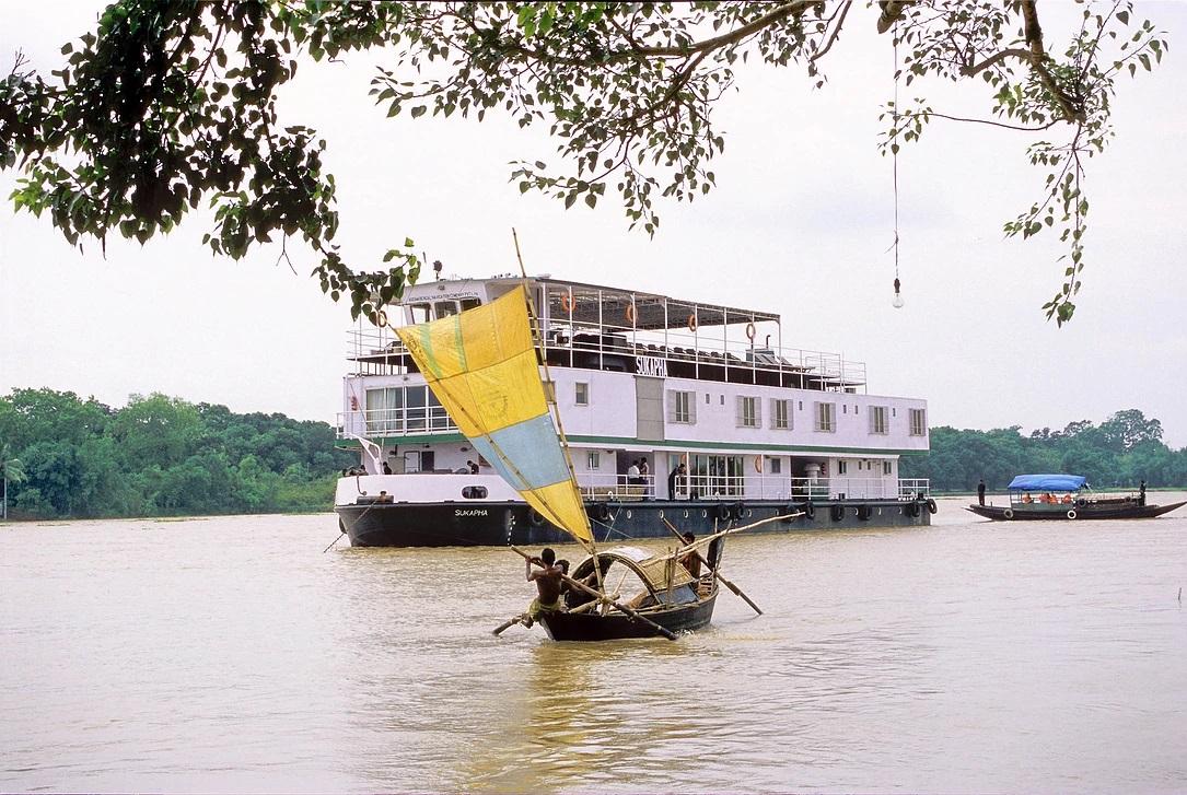 ABN Sukapha