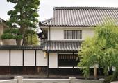 Ryokan Kurashiki