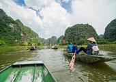 Vietnam Explorer for Families