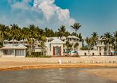 Devasom Khao Lak