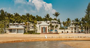 Devasom Khao Lak