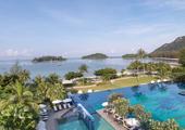 The Danna Langkawi