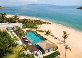 Anantara Quy Nhon Villas