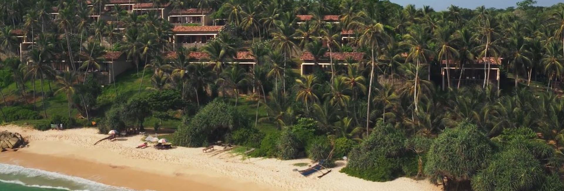 Amanwella