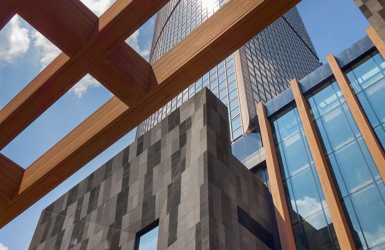 Rosewood Beijing