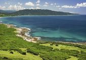 Family Adventure in Taiwan