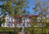 Kalaw Heritage Hotel 