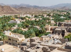 Bahla
