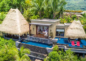 Anantara Maia Seychelles Villas
