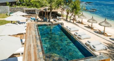 Seapoint Boutique Hotel