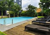 The Henry Hotel Cebu