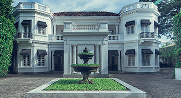 Tintagel Colombo