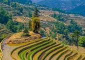 Yunnan To Vietnam Overland