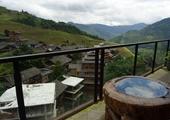 Ridge Inn
