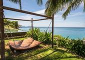 Summer Escape to Vietnam