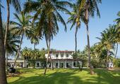 Kalkudah Beach House