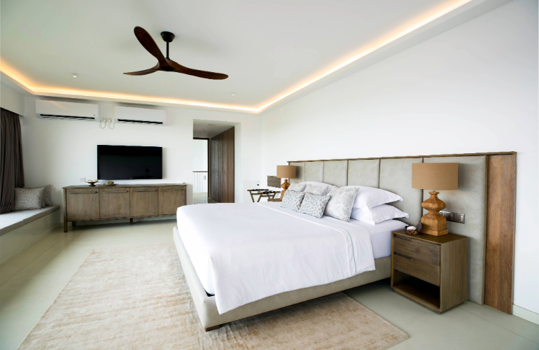 Horizon Suite