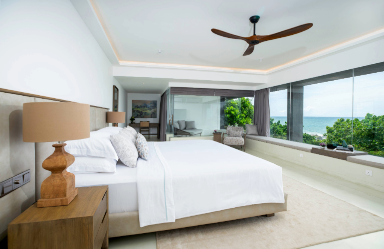 Horizon Suite