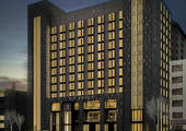 Eastern House Boutique Hotel