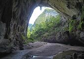 Phong Nha & Paradise Caves Tour